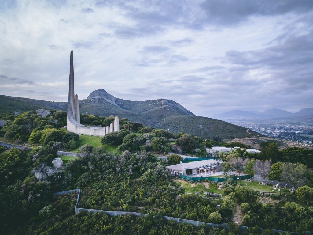 RiddleRallyTourism11