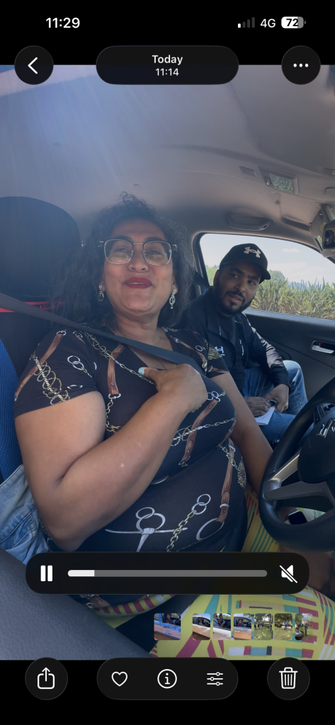 RiddleRallyTourism30