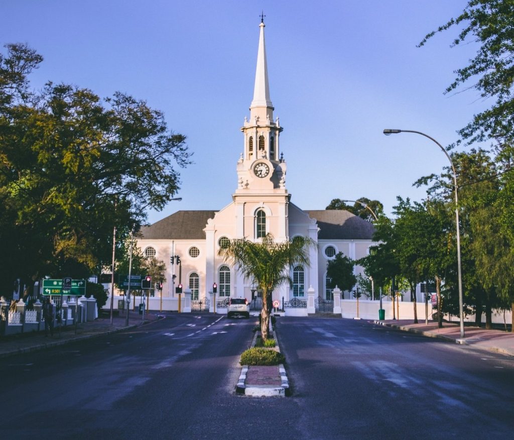 RiddleRallyTourism32