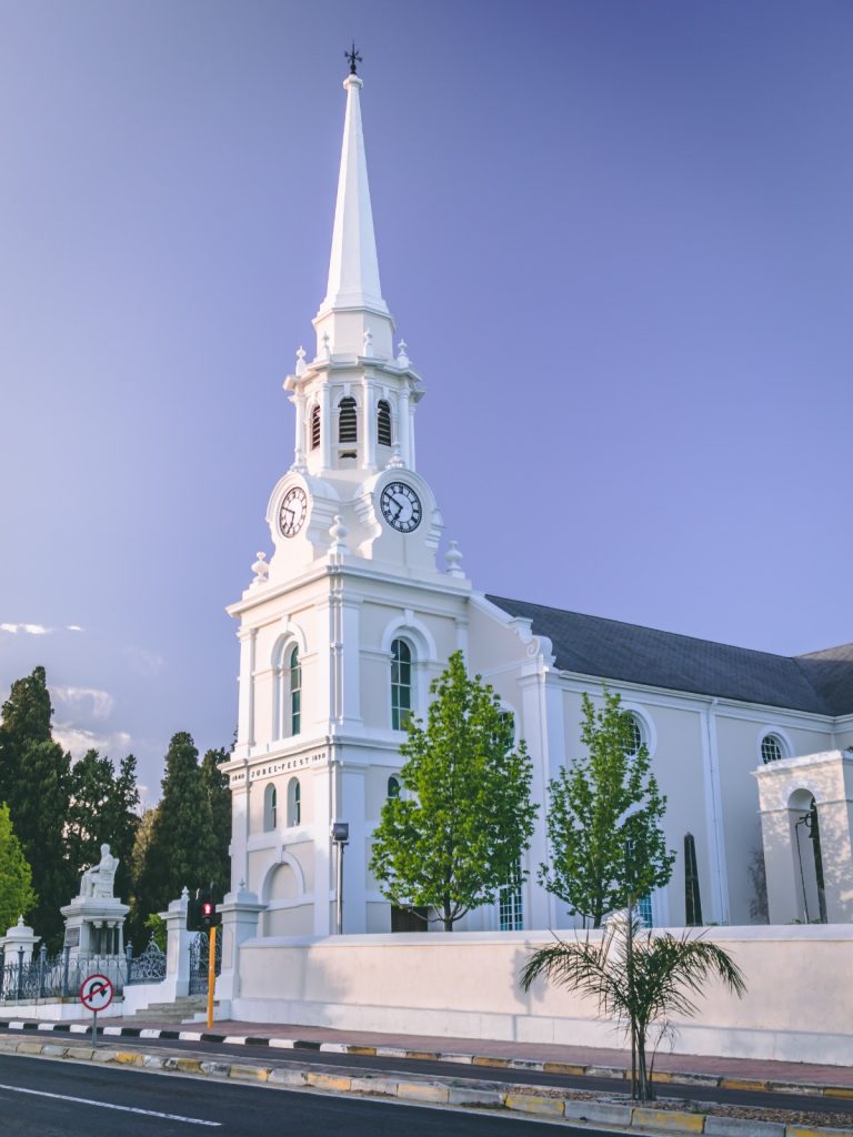 RiddleRallyTourism4
