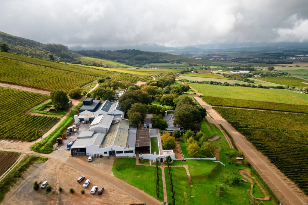 RiddleRallyTourism41